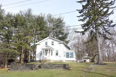 6235 Manchester Road, Clinton, OH 44216 - Photo 1