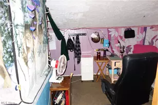 6235 Manchester Rd, Clinton, OH 44216 - Photo 13