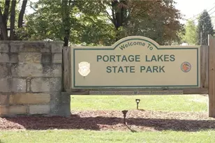 6235 Manchester Rd, Clinton, OH 44216 - Photo 27