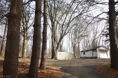 6235 Manchester Road, Clinton, OH 44216 - Photo 3