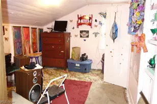 6235 Manchester Rd, Clinton, OH 44216 - Photo 15