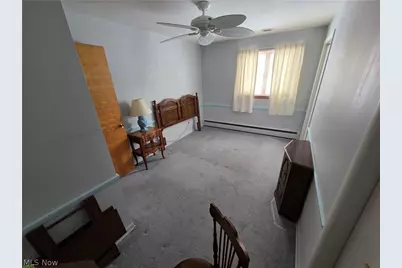 800 Weber Avenue NE, North Canton, OH 44720 - Photo 17