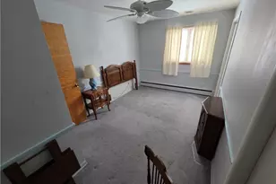 800 Weber Ave NE, North Canton, OH 44720 - Photo 17