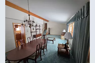 800 Weber Avenue NE, North Canton, OH 44720 - Photo 7