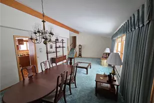 800 Weber Ave NE, North Canton, OH 44720 - Photo 7