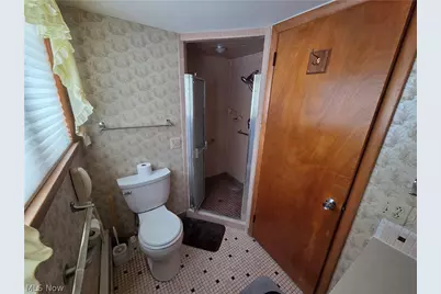 800 Weber Avenue NE, North Canton, OH 44720 - Photo 21