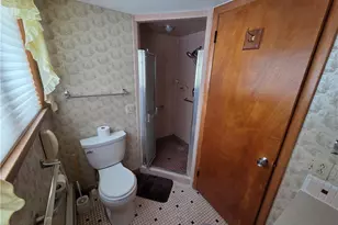 800 Weber Ave NE, North Canton, OH 44720 - Photo 21