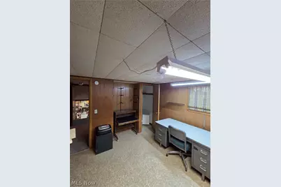 800 Weber Avenue NE, North Canton, OH 44720 - Photo 27