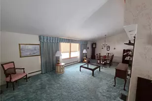 800 Weber Ave NE, North Canton, OH 44720 - Photo 5