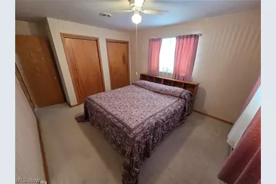 800 Weber Avenue NE, North Canton, OH 44720 - Photo 15