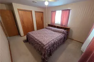 800 Weber Ave NE, North Canton, OH 44720 - Photo 15