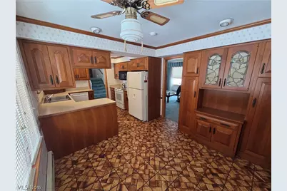 800 Weber Avenue NE, North Canton, OH 44720 - Photo 11