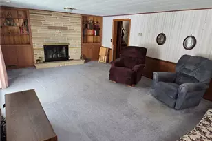 800 Weber Ave NE, North Canton, OH 44720 - Photo 23