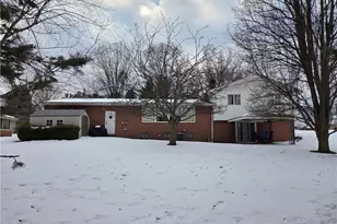 800 Weber Ave NE, North Canton, OH 44720 - Photo 29