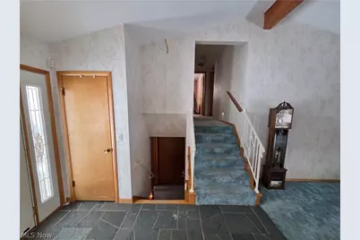 800 Weber Avenue NE, North Canton, OH 44720 - Photo 3