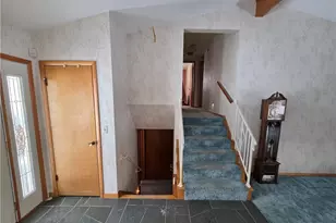 800 Weber Ave NE, North Canton, OH 44720 - Photo 3