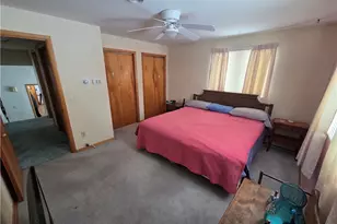 800 Weber Ave NE, North Canton, OH 44720 - Photo 13