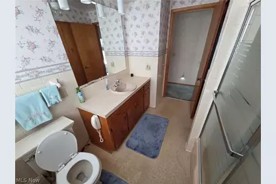 800 Weber Avenue NE, North Canton, OH 44720 - Photo 19