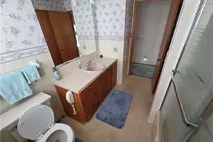 800 Weber Ave NE, North Canton, OH 44720 - Photo 19