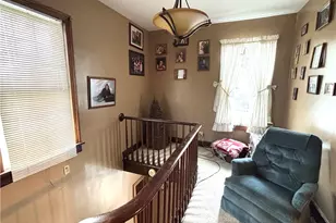 226 S Elm St, Columbiana, OH 44408 - Photo 31