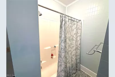 226 S Elm Street, Columbiana, OH 44408 - Photo 35