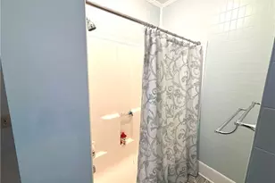 226 S Elm St, Columbiana, OH 44408 - Photo 35