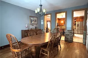 226 S Elm St, Columbiana, OH 44408 - Photo 15