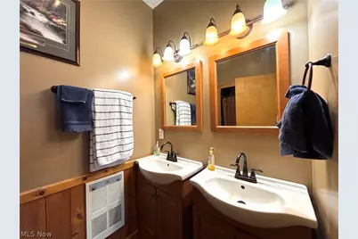 226 S Elm Street, Columbiana, OH 44408 - Photo 27