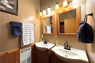 226 S Elm St, Columbiana, OH 44408 - Photo 27