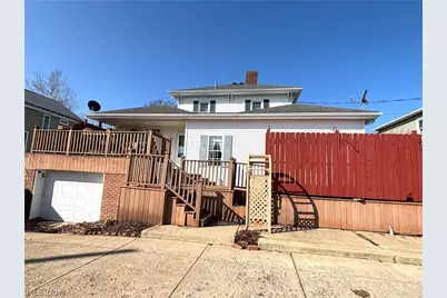 226 S Elm Street, Columbiana, OH 44408 - Photo 41