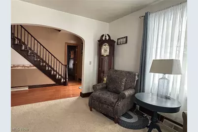 226 S Elm Street, Columbiana, OH 44408 - Photo 7