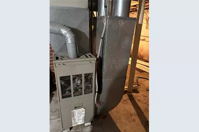 226 S Elm Street, Columbiana, OH 44408 - Photo 37