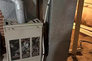 226 S Elm St, Columbiana, OH 44408 - Photo 37