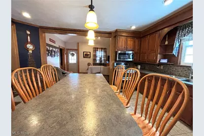 226 S Elm Street, Columbiana, OH 44408 - Photo 19