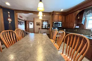 226 S Elm St, Columbiana, OH 44408 - Photo 19