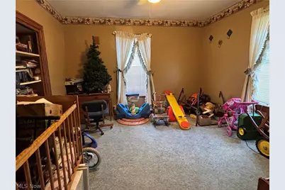 226 S Elm Street, Columbiana, OH 44408 - Photo 33