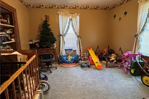 226 S Elm St, Columbiana, OH 44408 - Photo 33