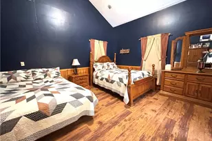 226 S Elm St, Columbiana, OH 44408 - Photo 25