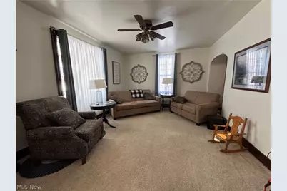 226 S Elm Street, Columbiana, OH 44408 - Photo 9