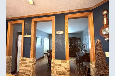 226 S Elm Street, Columbiana, OH 44408 - Photo 17