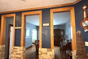 226 S Elm St, Columbiana, OH 44408 - Photo 17