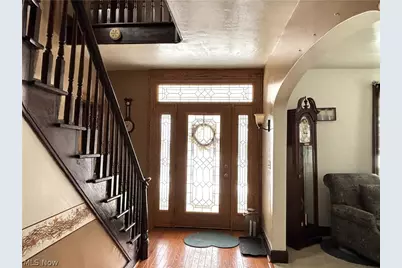 226 S Elm Street, Columbiana, OH 44408 - Photo 5