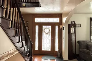 226 S Elm St, Columbiana, OH 44408 - Photo 5