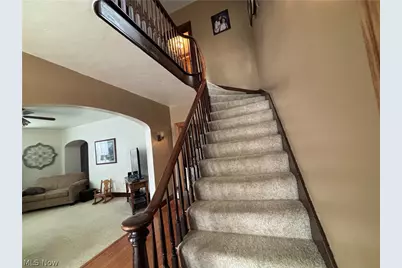 226 S Elm Street, Columbiana, OH 44408 - Photo 13