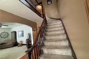 226 S Elm St, Columbiana, OH 44408 - Photo 13