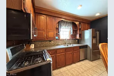 226 S Elm Street, Columbiana, OH 44408 - Photo 21