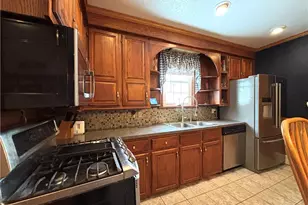 226 S Elm St, Columbiana, OH 44408 - Photo 21