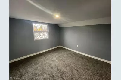 1089 E 66th Street, Loveland, OH 44103 - Photo 11