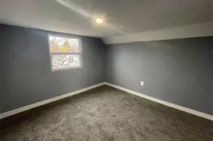 1089 E 66th St, Loveland, OH 44103 - Photo 11