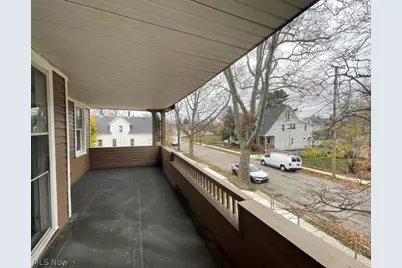 1089 E 66th Street, Loveland, OH 44103 - Photo 3